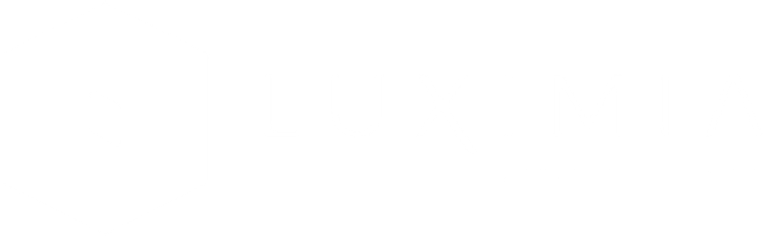 Luximia
