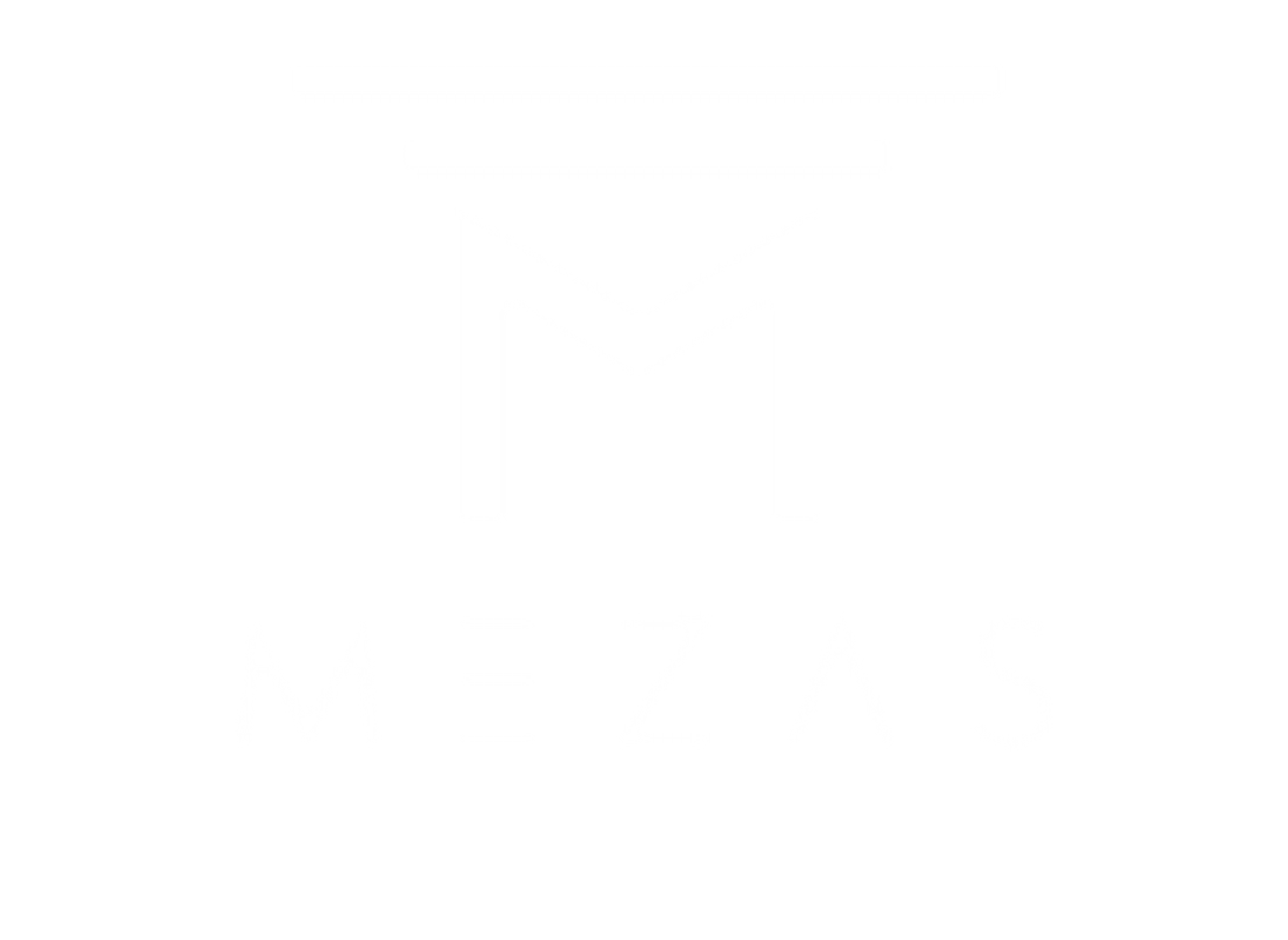 Mezas Capital Group